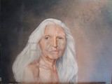 by Misty Fain