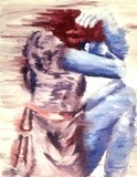 by Stephanie Katele