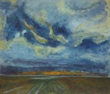 by Knud Haugmark