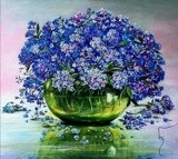 by Mala Miller