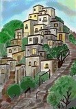 by Elif Ege