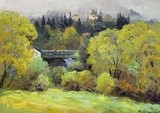 by Boris Serdyuk
