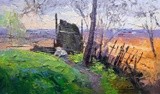 by Boris Serdyuk