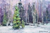by Boris Serdyuk