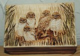 by Gayle Taylor
