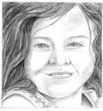 by Paula Bannerman