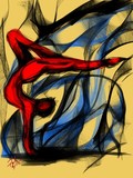 by Paula Bannerman