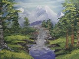 by Kay L. Schlagel