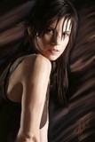 by Jeffrey Stark