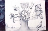 by S. JoBeth  Sexton