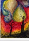 by Rachel Carbonell