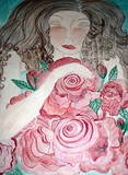 by Tabitha Borges