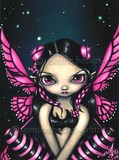 by Jasmine Becket-Griffith