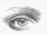 by Olivia Andersson