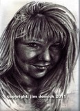 by jim demick