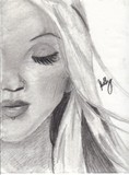 by shelby  
