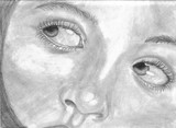 by shelby  