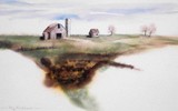 by Robert Fishback