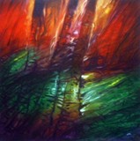 by ghafar bahari