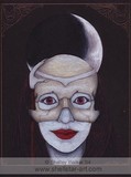 by Shelley Walker