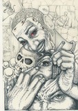 by giovanni murrell