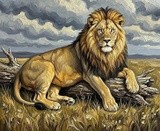 by Mark Peterson