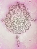 by June Steward
