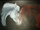 by Anna Krason