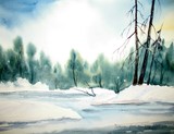 by Tanya Antimirova
