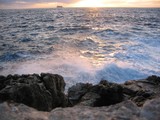 by Ruben Caruana