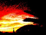 by Habeeb Hassan