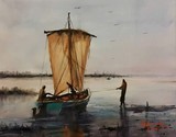 by mohd taha