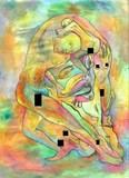 by  cramer