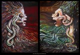 by anita zofia siuda