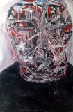 by James Robb