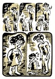 by Andrey Feldshteyn