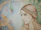 by Jodi Horne