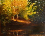 by John Graham Inkson