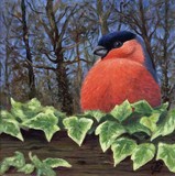 by John Graham Inkson