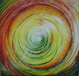 by Marilyn Itrat
