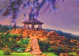 by abdelmon mohamed