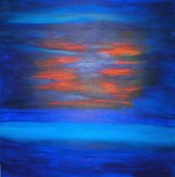 by Karen Slade