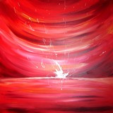 by Jennifer Collinson