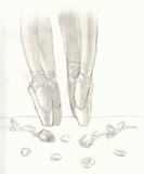 by samantha 