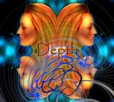 by sharon hendrickson