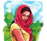by Kamalakkannan Ramamurthy