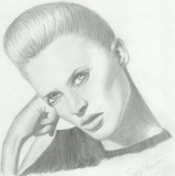 by Sandy Vazan