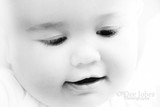 by DEE JOBES PHOTOGRAPHY