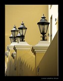by Andree  Lerat