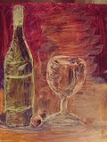 by JANIE THOMPSON-LIDE